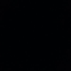 Meet your Posher, Madeleine